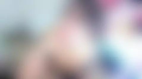 🔥🔥🔥😈😈💦 by aphrill-munoz