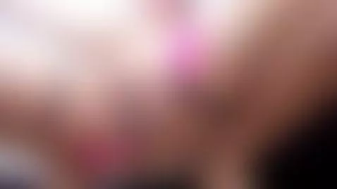 🍆🍆💕🔥😈 by aphrill-munoz