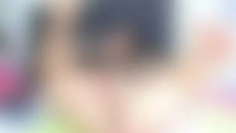 💘🔥💕🥵🙌😈🍆 by aphrill-munoz