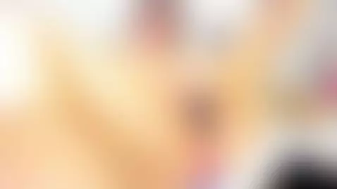 🥵💦😜👅🍆 by aphrill-munoz