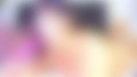 🔥🍆😜🍒 by aphrill-munoz