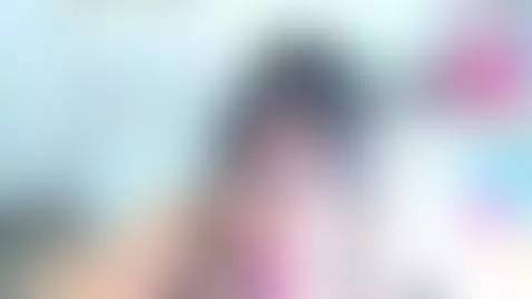 😈😈😈🔥🔥🔥 by aphrill-munoz