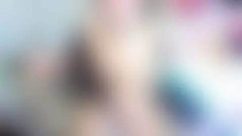 🍆🍆🍆🍆🥵🥵🥵 by aphrill-munoz