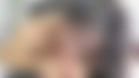 😈😈😈🔥🔥🔥 by aphrill-munoz