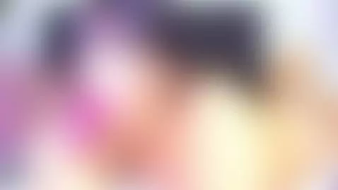 🔥🔥🔥😈😈😈 by aphrill-munoz