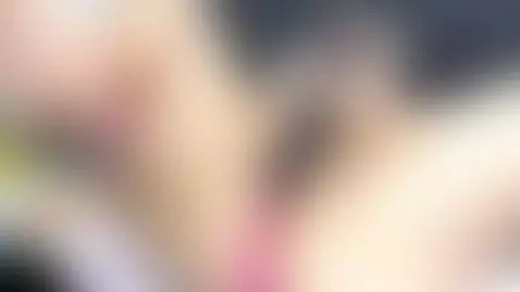 GUYS HOW DELICIOUS TO GIVE YOU MY CUM🍑🥵🍆 by aphrill-munoz