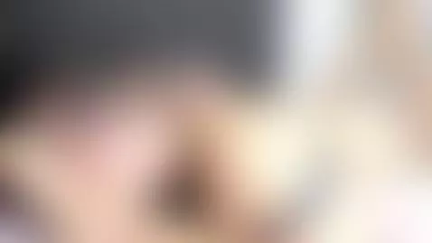 ENJOY MY MOUTH by aphrill-munoz