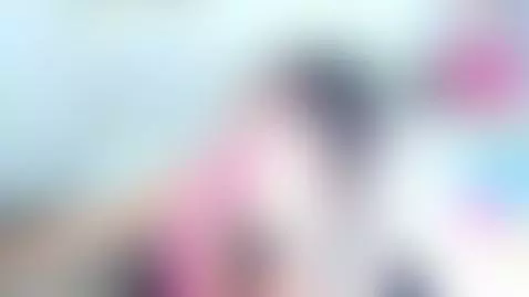 🔥🔥🔥🔥💦💦😈😈 by aphrill-munoz