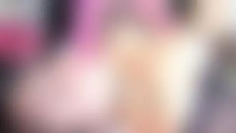 🔥🔥🔥🔥😈😈😈😈😈 by aphrill-munoz