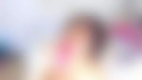 😈😈😈🔥🔥🔥 by aphrill-munoz