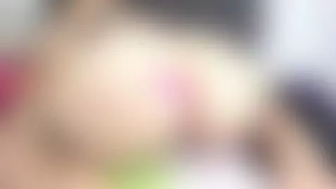 💖😈🍆 by aphrill-munoz