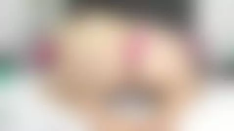 💖🔥 by aphrill-munoz