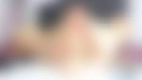 WORSHIP MY FEET by aphrill-munoz