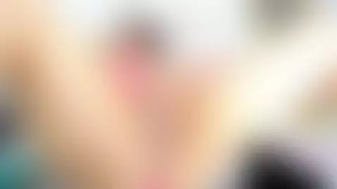 💦👅🍆🔥 by aphrill-munoz