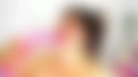 🍆🥵🔥🍆💦👅 by aphrill-munoz