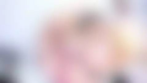 🔥🦶💦 by aphrill-munoz