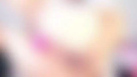 fuck my ass love  🍑🍑 by aphrill-munoz