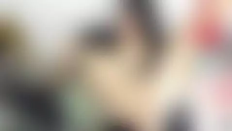 🔥💦😈👅🍆😜🥵 by aphrill-munoz