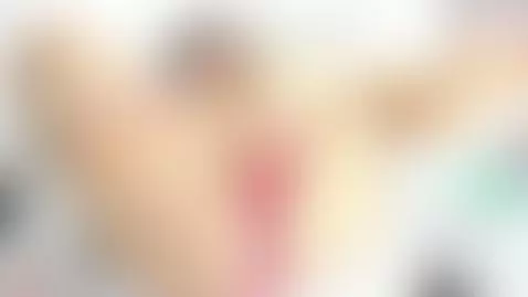 LOVEMEEE by aphrill-munoz