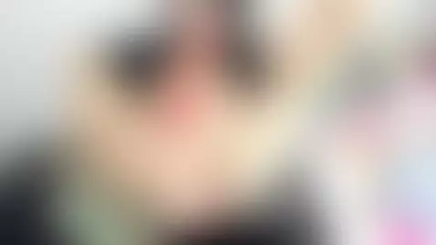 I'm online guys 🥵 by aphrill-munoz