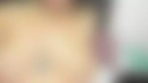 I'm online guys 🥵🥵 by aphrill-munoz