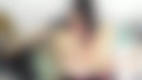 I'm online guys 🥵🥵🥵 by aphrill-munoz