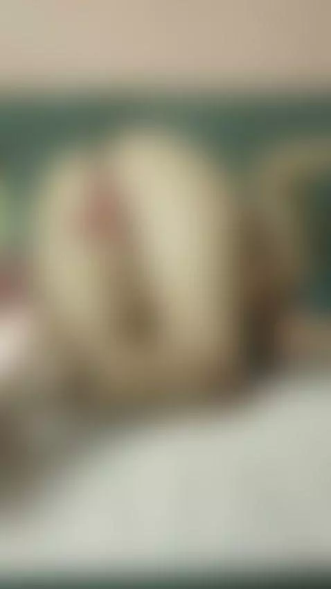 ⚡i gonna cum⚡ by kelsigrace