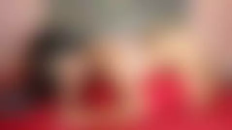 💋CUM IN MY MOUTH💋 by kelsigrace