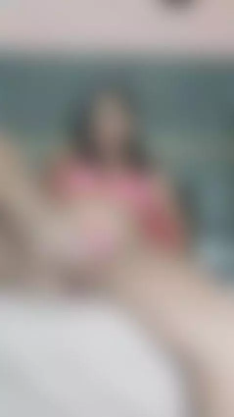 See my Live now & Let's cum ♥ by kelsigrace