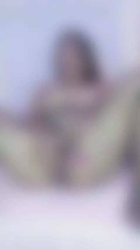 eat pussy is health by kelsigrace