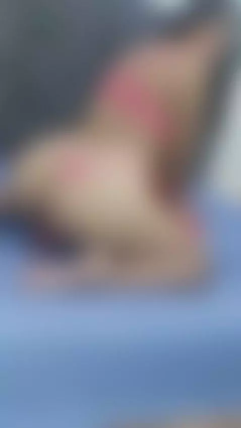 hey baby come on fuck me today ♥ by kelsigrace