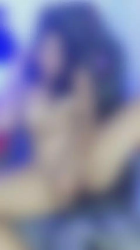 wetpussy, pussy, latina by kelsigrace