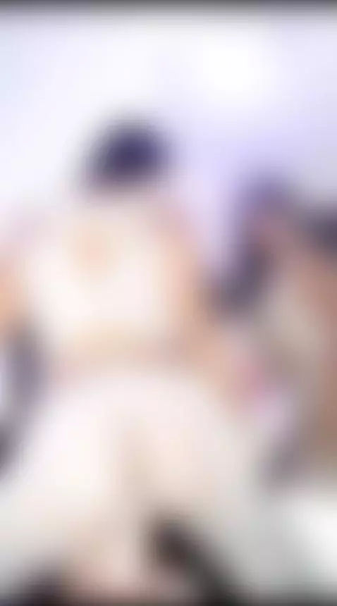 Give your milk honey♥♥ by kelsigrace