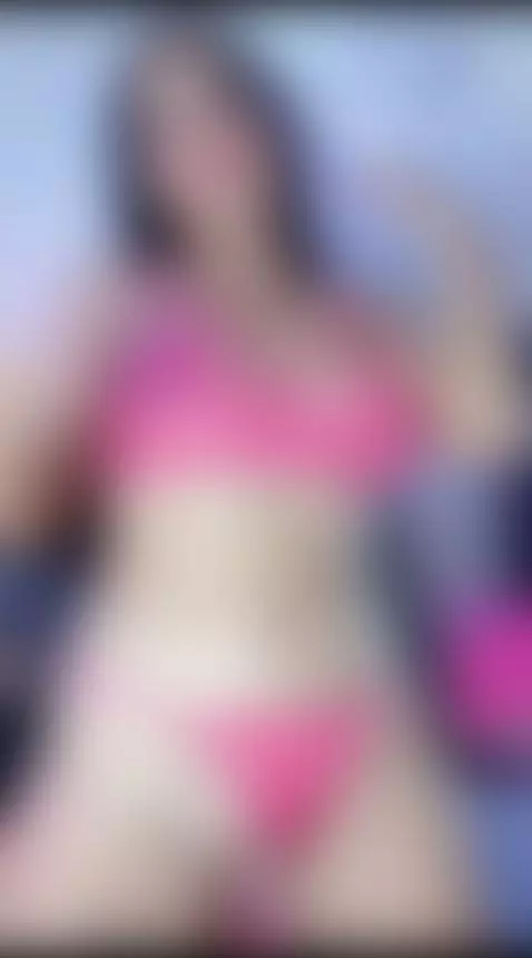 Let's play bby♥ by kelsigrace