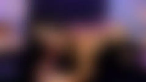 U like babe?? by kelsigrace