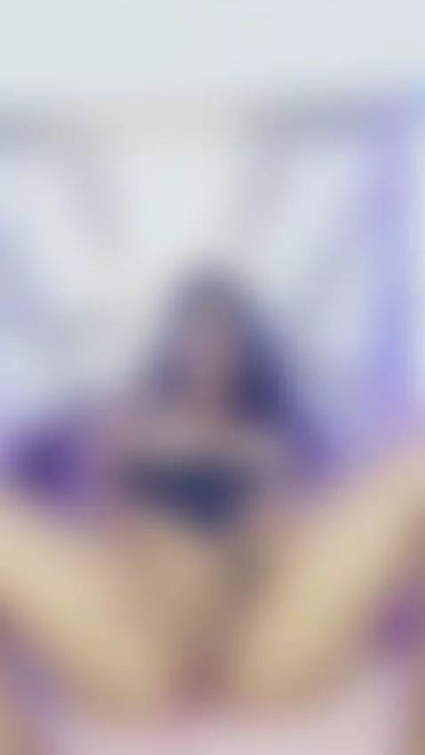 bigtits, wetpussy, latina by kelsigrace