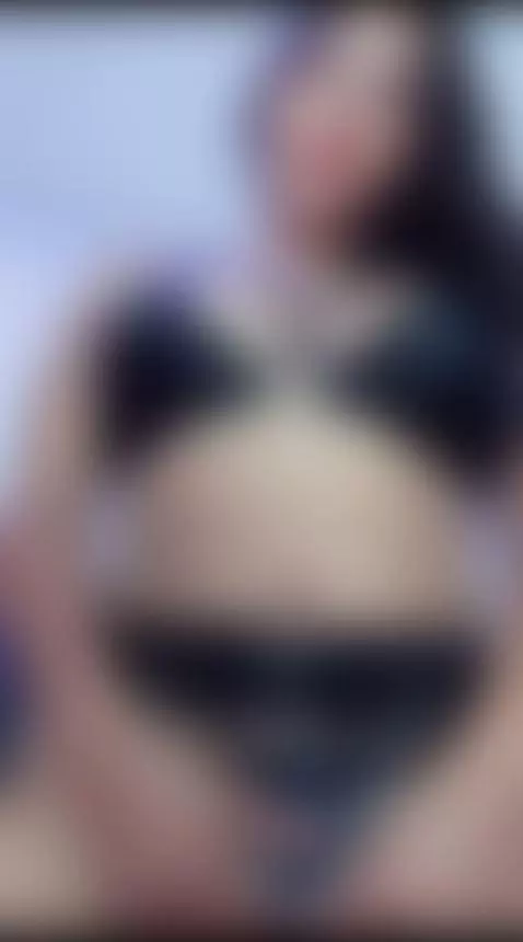 taste this pussy by kelsigrace