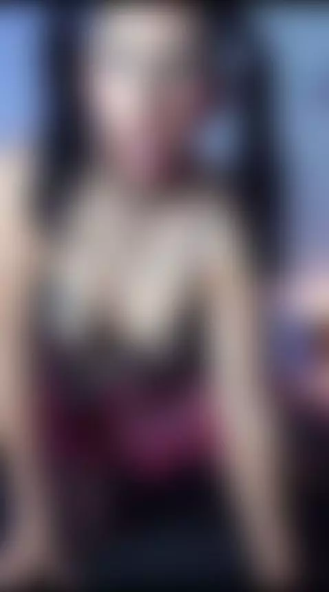 Cum with me! 🥵🖤 by kelsigrace