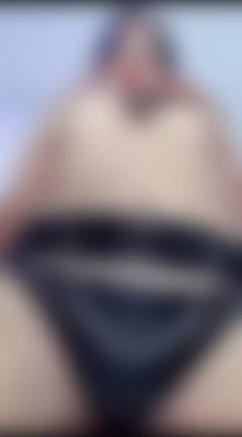 hi babe by kelsigrace