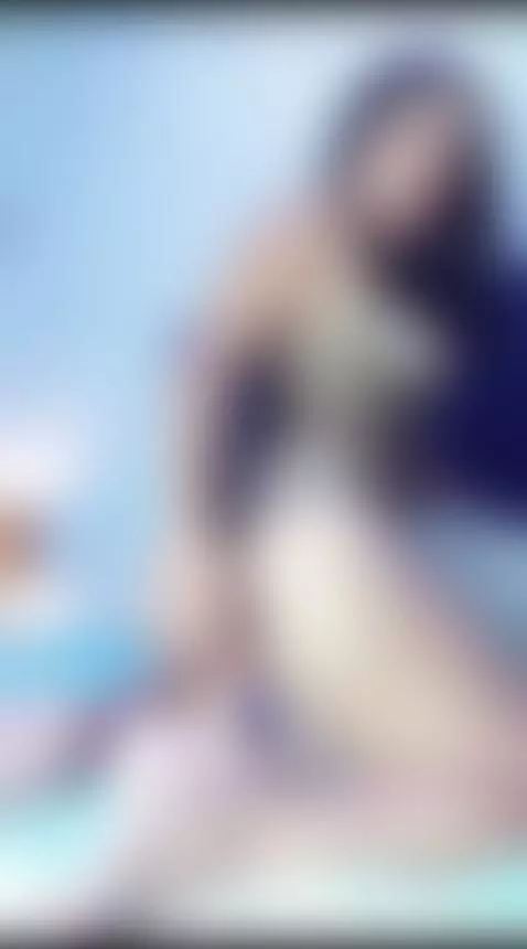 See me now Jumping in a Hard Cock!💋🥵 by kelsigrace