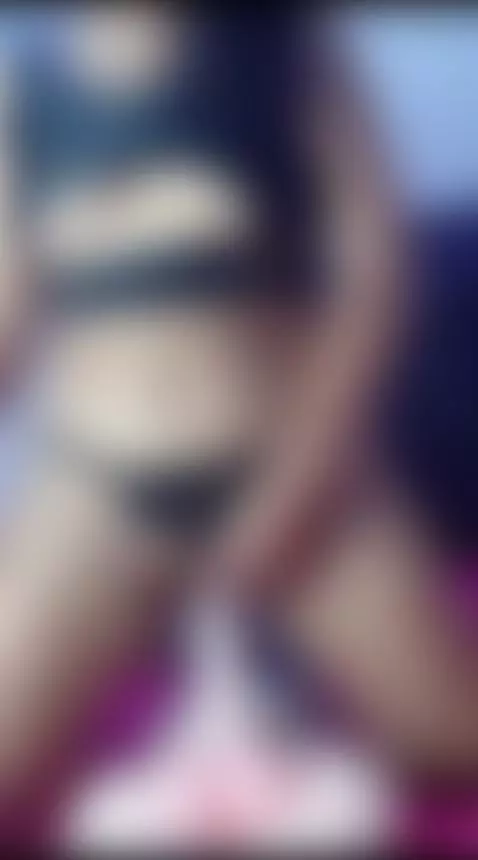 Cum with me! 🥵🖤 by kelsigrace