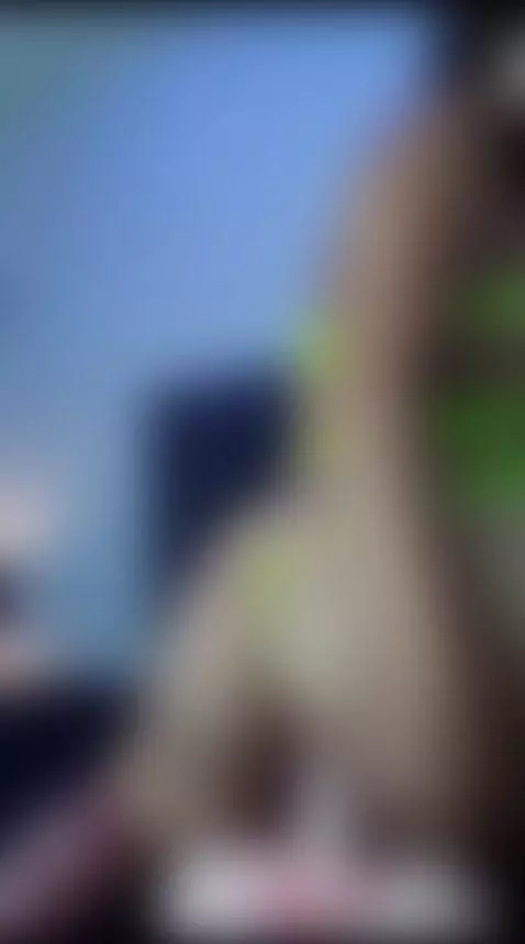 See me now Jumping in a Hard Cock!💋🥵 by kelsigrace