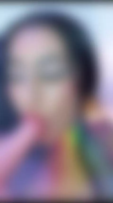 camsodagirl, blowjob, latina by kelsigrace