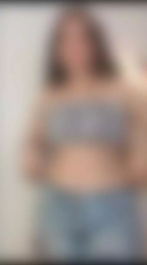 sexy by krista-lenna