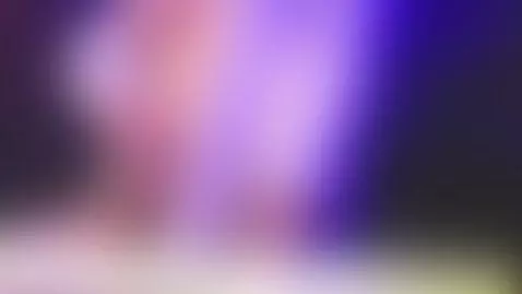 SO sexy for you ♥ by juddy-wayne