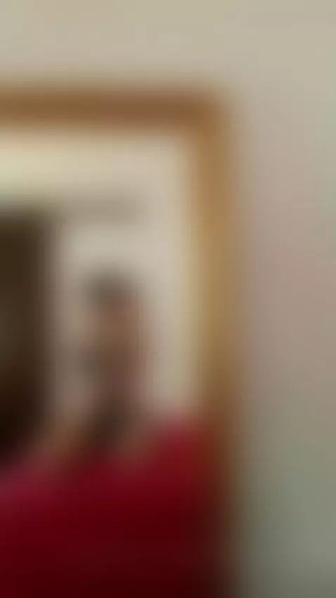 Guys, I'm so hot today, my city is 35 degrees and I want som... by ciielo18