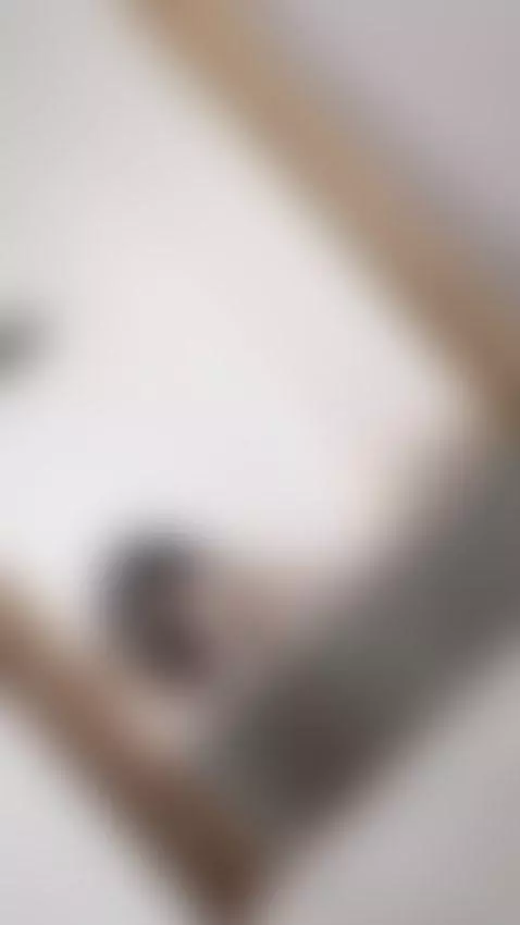 Love u guys by ciielo18