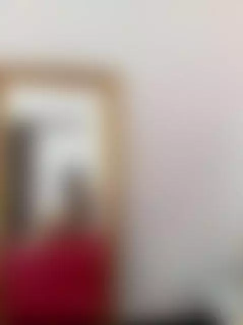 Hello guys, happy Tuesday, I'm ready for fun by ciielo18