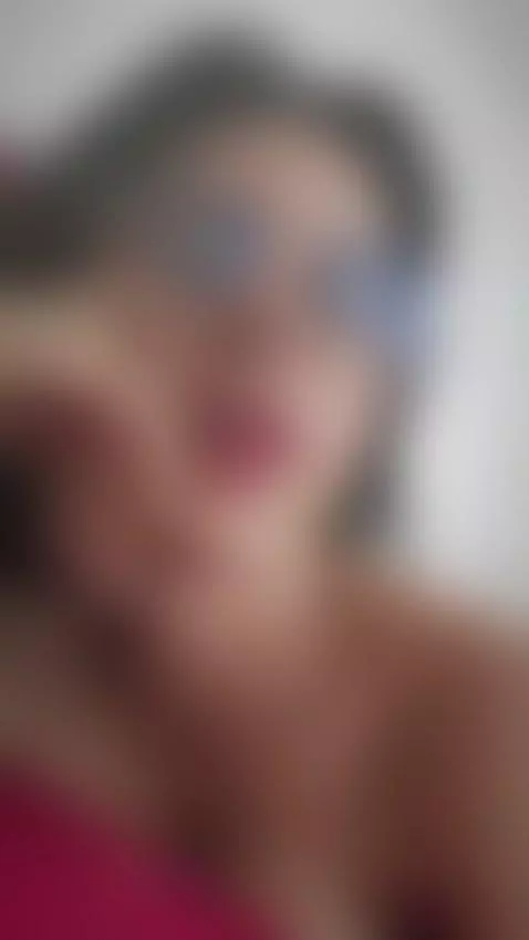 Happy afternoon guys, I'm ready to have fun by ciielo18