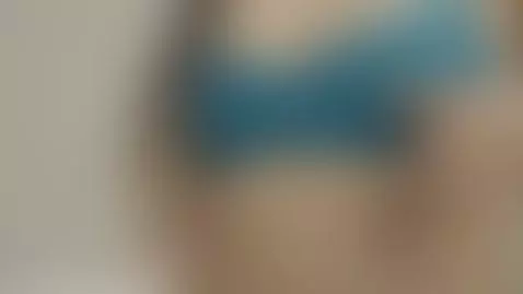 kiss you by arylondontv